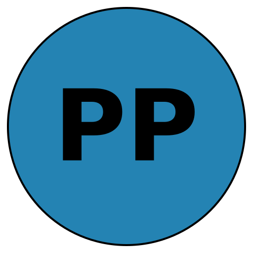 PurePlate